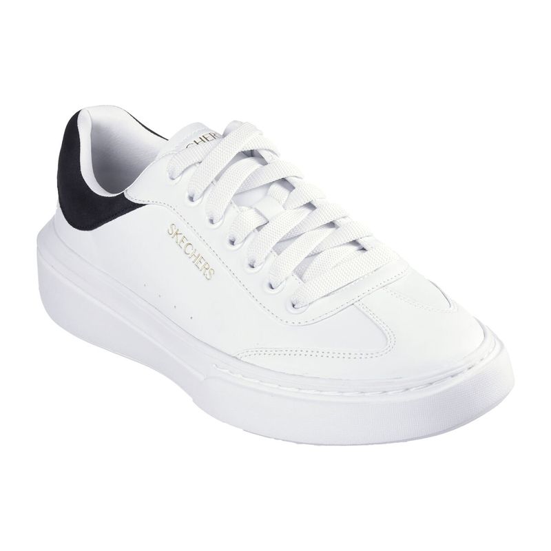 Zapato-Hombre-Skechers-Cordovaclassic-Lighto-People-Plays-