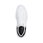 Zapato-Hombre-Skechers-Cordovaclassic-Lighto-People-Plays-