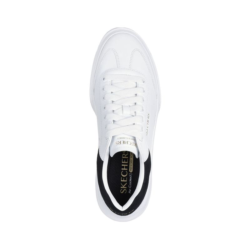 Zapato-Hombre-Skechers-Cordovaclassic-Lighto-People-Plays-