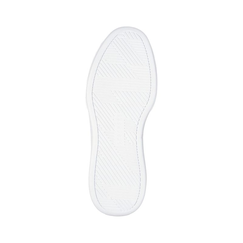 Zapato-Hombre-Skechers-Cordovaclassic-Lighto-People-Plays-