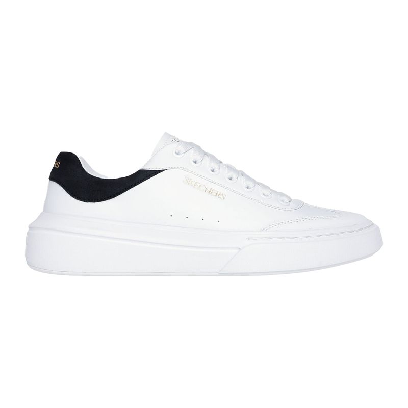 Zapato-Hombre-Skechers-Cordovaclassic-Lighto-People-Plays-