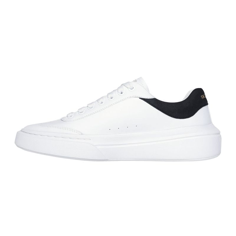 Zapato-Hombre-Skechers-Cordovaclassic-Lighto-People-Plays-