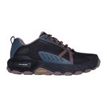 Zapato-Hombre-Skechers-3Dmaxprotect-People-Plays-