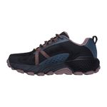 Zapato-Hombre-Skechers-3Dmaxprotect-People-Plays-