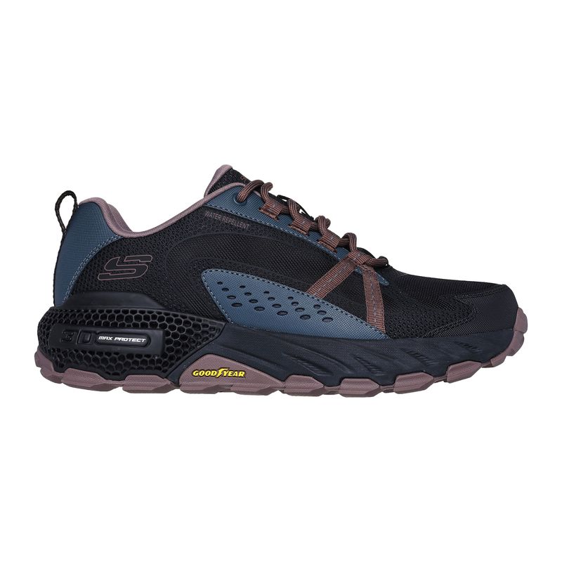 Zapato-Hombre-Skechers-3Dmaxprotect-People-Plays-