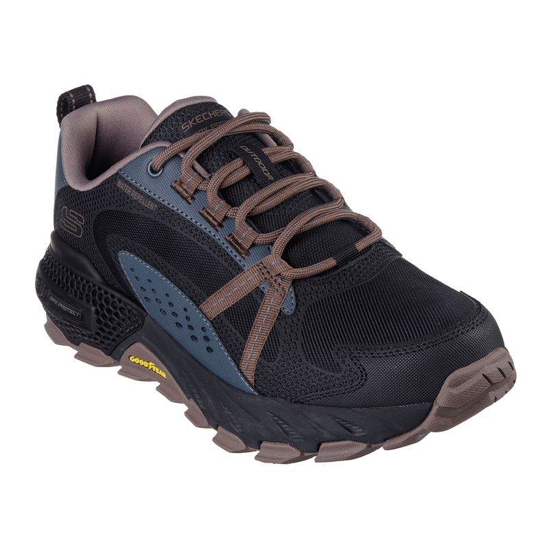 Zapato-Hombre-Skechers-3Dmaxprotect-People-Plays-