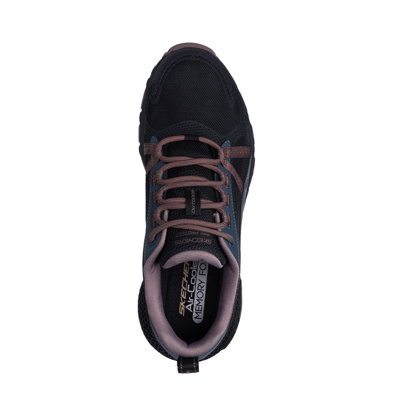 Zapato-Hombre-Skechers-3Dmaxprotect-People-Plays-