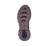Zapato-Hombre-Skechers-3Dmaxprotect-People-Plays-