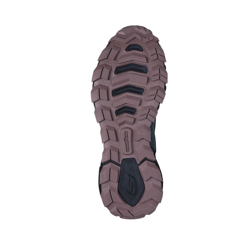 Zapato-Hombre-Skechers-3Dmaxprotect-People-Plays-