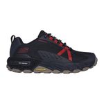 Zapato-Hombre-Skechers-3Dmaxprotect-People-Plays-