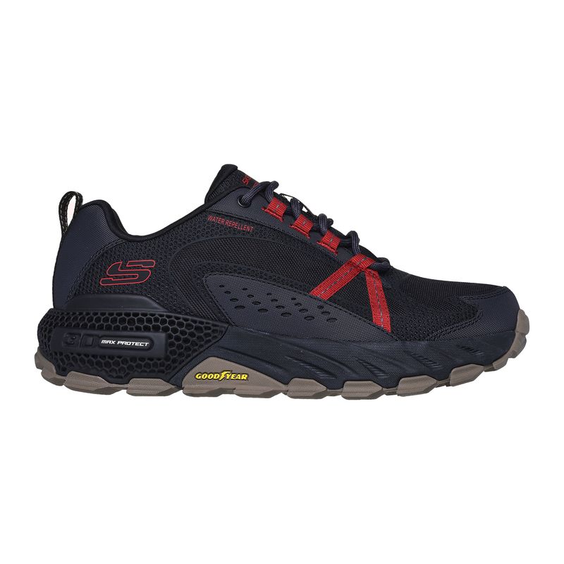 Zapato-Hombre-Skechers-3Dmaxprotect-People-Plays-