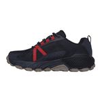 Zapato-Hombre-Skechers-3Dmaxprotect-People-Plays-