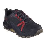 Zapato-Hombre-Skechers-3Dmaxprotect-People-Plays-