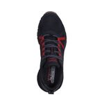 Zapato-Hombre-Skechers-3Dmaxprotect-People-Plays-