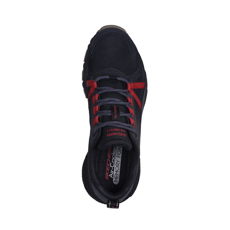 Zapato-Hombre-Skechers-3Dmaxprotect-People-Plays-