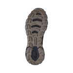Zapato-Hombre-Skechers-3Dmaxprotect-People-Plays-