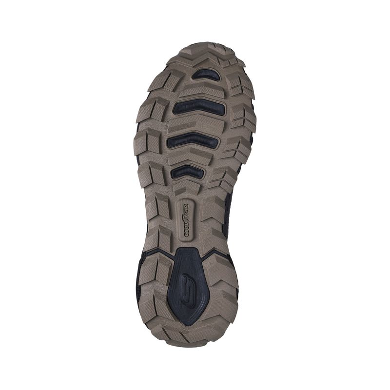 Zapato-Hombre-Skechers-3Dmaxprotect-People-Plays-