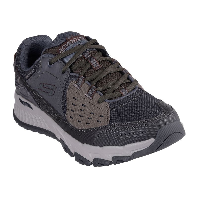 Zapato-Hombre-Skechers-Archfitescapeplan-People-Plays-