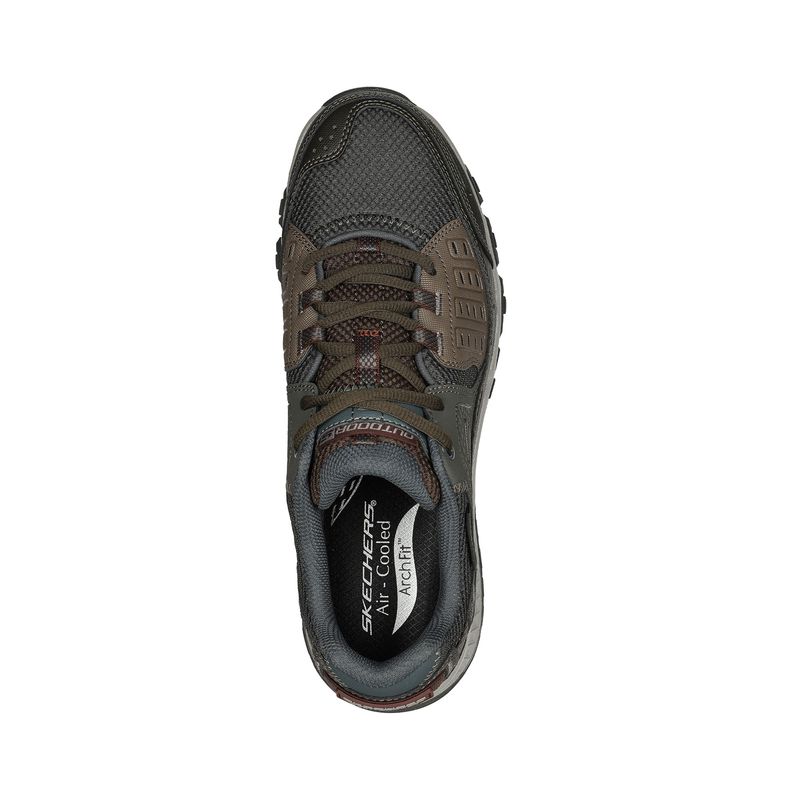 Zapato-Hombre-Skechers-Archfitescapeplan-People-Plays-