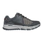 Zapato-Hombre-Skechers-Archfitescapeplan-People-Plays-