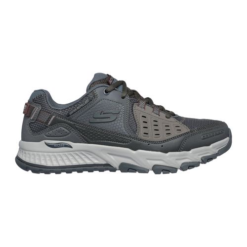 Zapato Hombre Skechers Archfitescapeplan