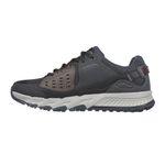 Zapato-Hombre-Skechers-Archfitescapeplan-People-Plays-
