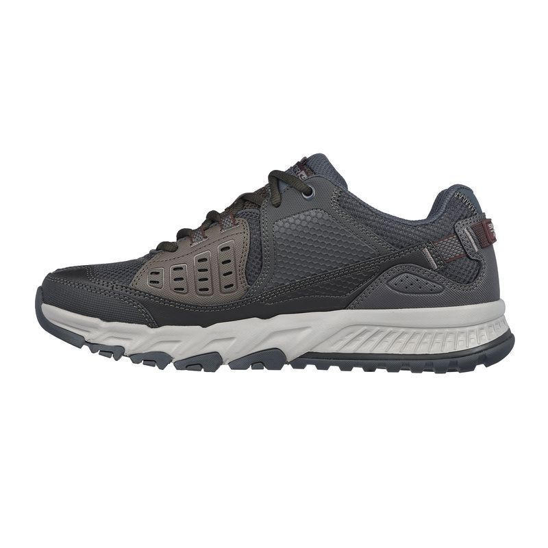 Zapato-Hombre-Skechers-Archfitescapeplan-People-Plays-