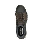 Zapato-Hombre-Skechers-Archfitescapeplan-People-Plays-
