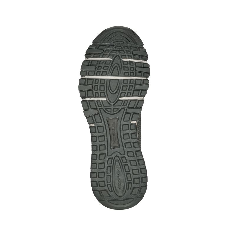 Zapato-Hombre-Skechers-Archfitescapeplan-People-Plays-