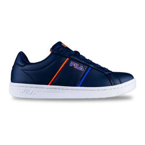 Zapato Hombre Fila Strada