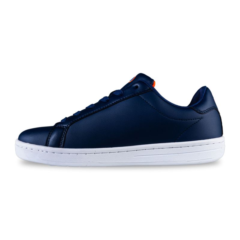 Zapato-Hombre-Fila-Strada-People-Plays-