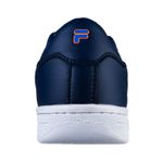 Zapato-Hombre-Fila-Strada-People-Plays-