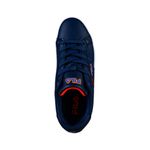 Zapato-Hombre-Fila-Strada-People-Plays-