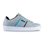 Zapato-Hombre-Fila-Strada-People-Plays-