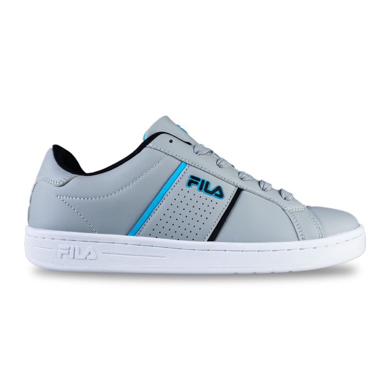 Zapato-Hombre-Fila-Strada-People-Plays-