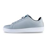 Zapato-Hombre-Fila-Strada-People-Plays-