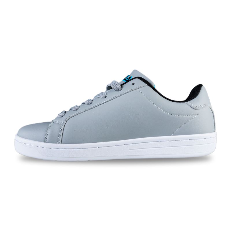 Zapato-Hombre-Fila-Strada-People-Plays-