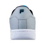Zapato-Hombre-Fila-Strada-People-Plays-