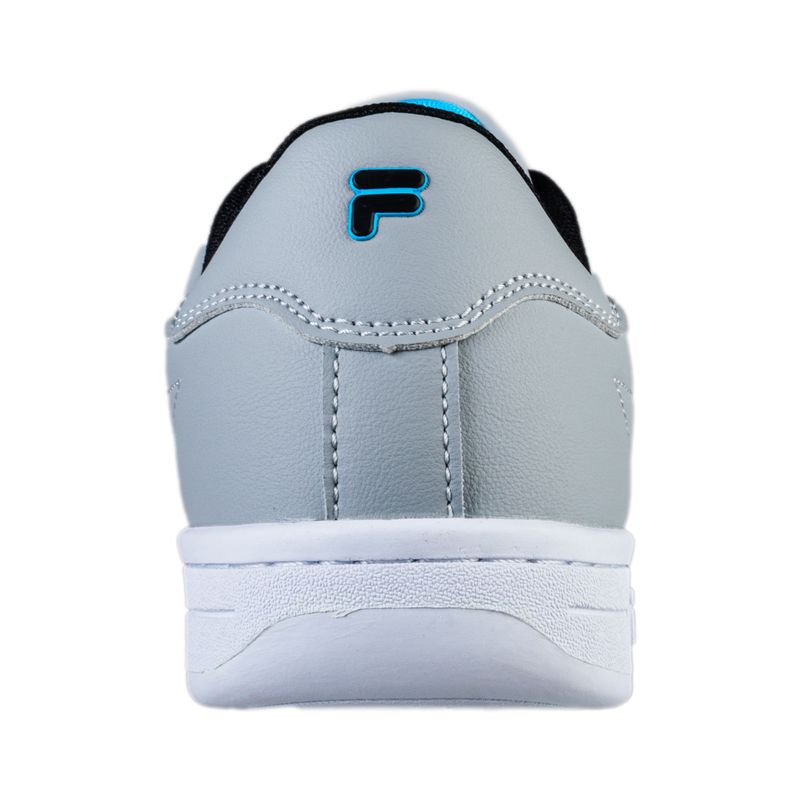 Zapato-Hombre-Fila-Strada-People-Plays-