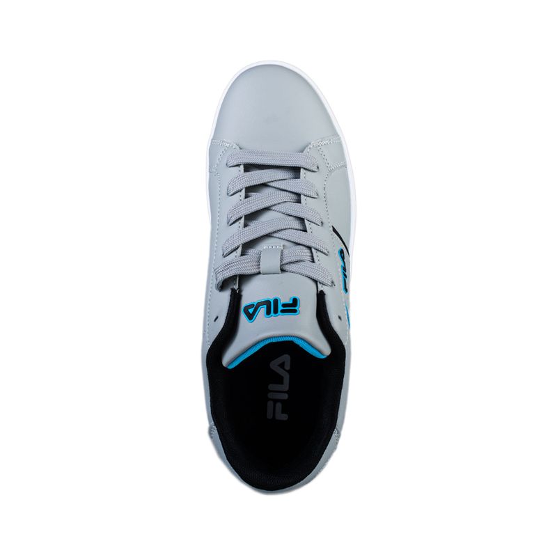 Zapato-Hombre-Fila-Strada-People-Plays-