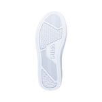 Zapato-Hombre-Fila-Strada-People-Plays-