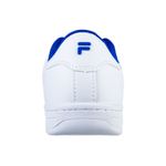 Zapato-Mujer-Fila-Ws-Strada-People-Plays-