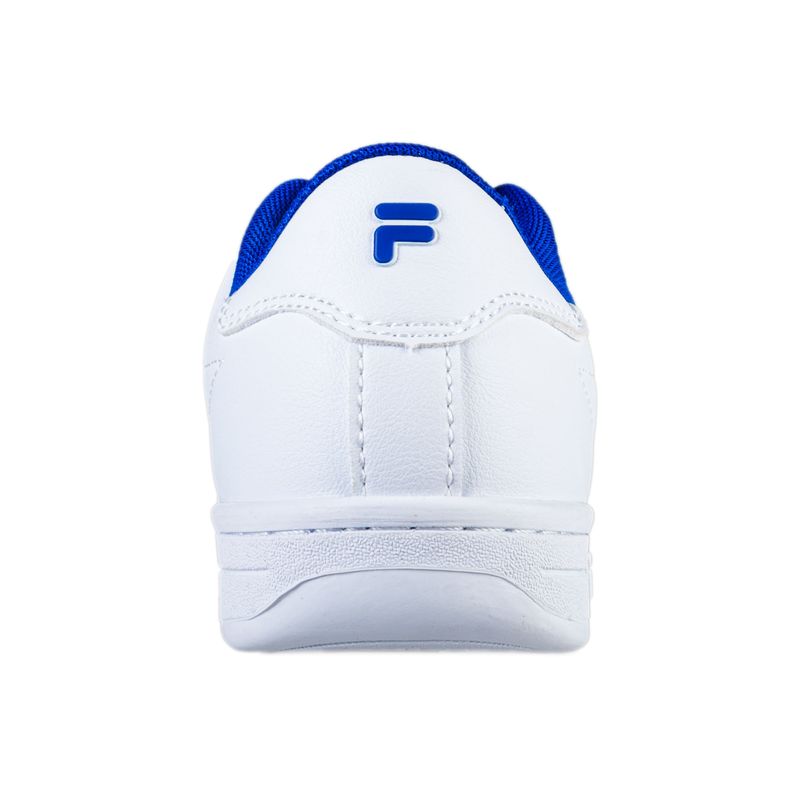 Zapato-Mujer-Fila-Ws-Strada-People-Plays-
