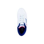 Zapato-Mujer-Fila-Ws-Strada-People-Plays-