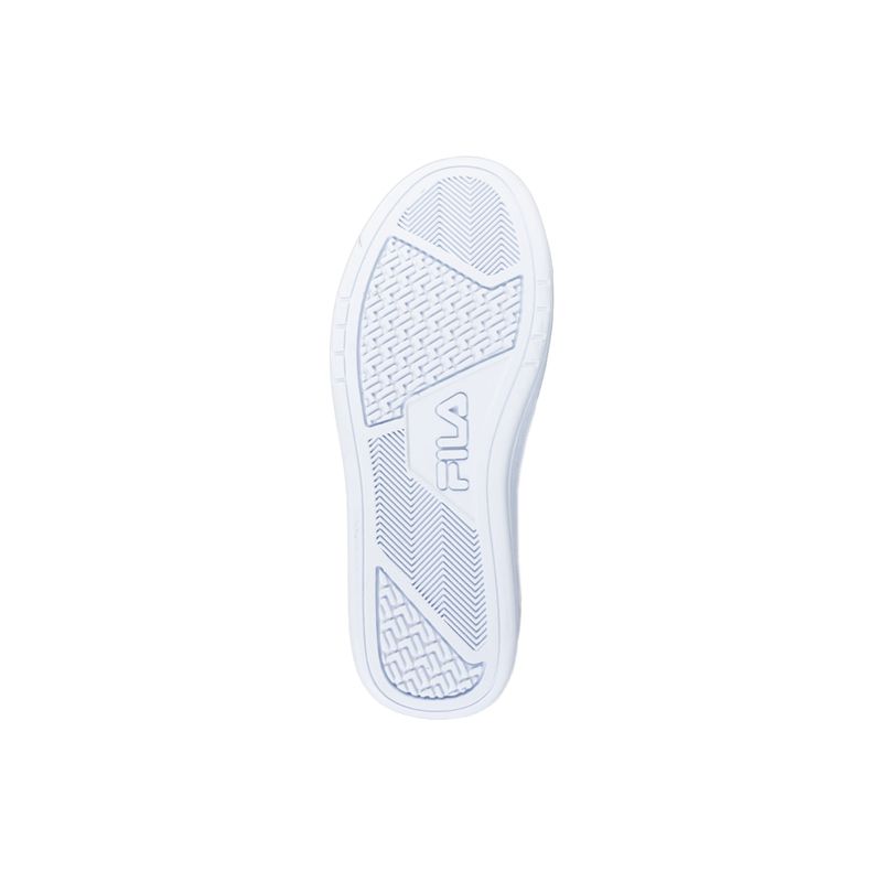 Zapato-Mujer-Fila-Ws-Strada-People-Plays-
