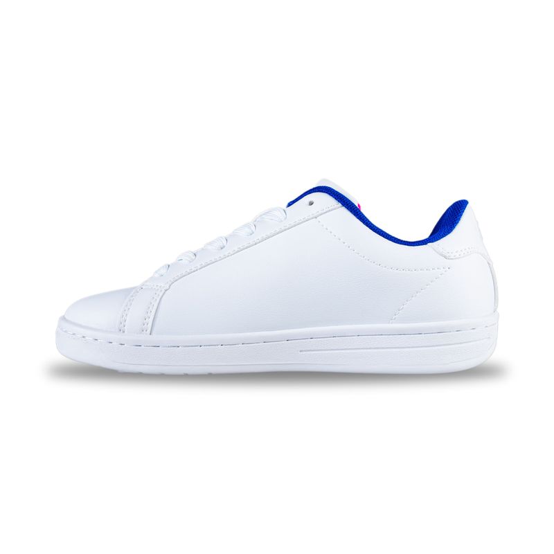 Zapato-Mujer-Fila-Ws-Strada-People-Plays-