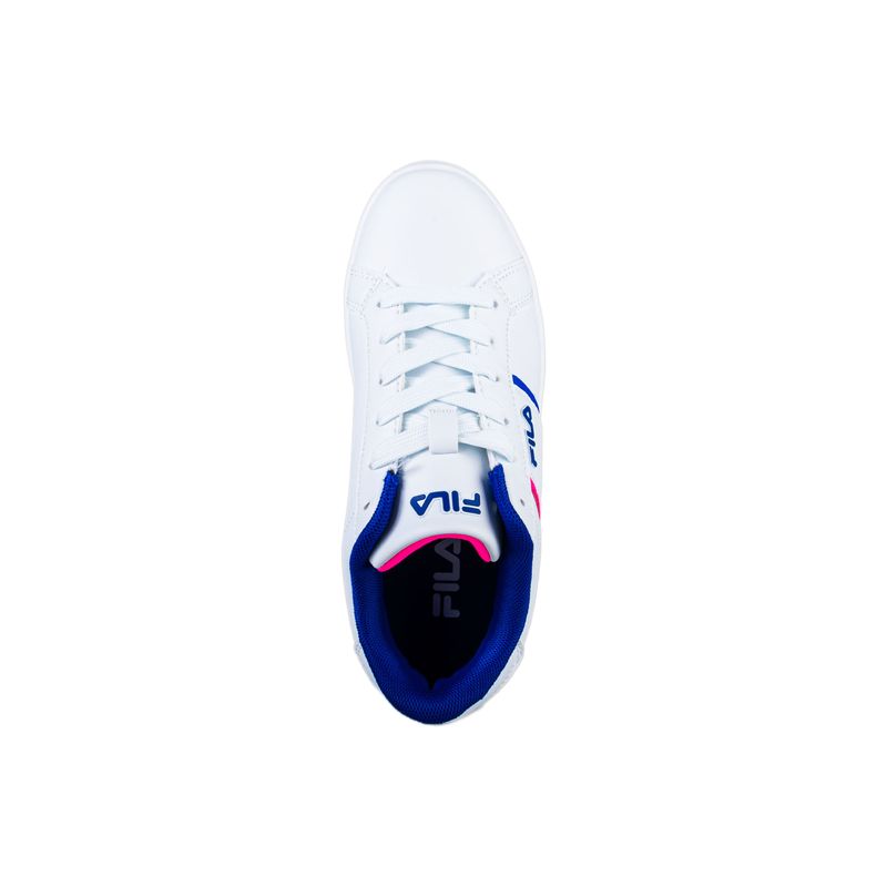 Zapato-Mujer-Fila-Ws-Strada-People-Plays-