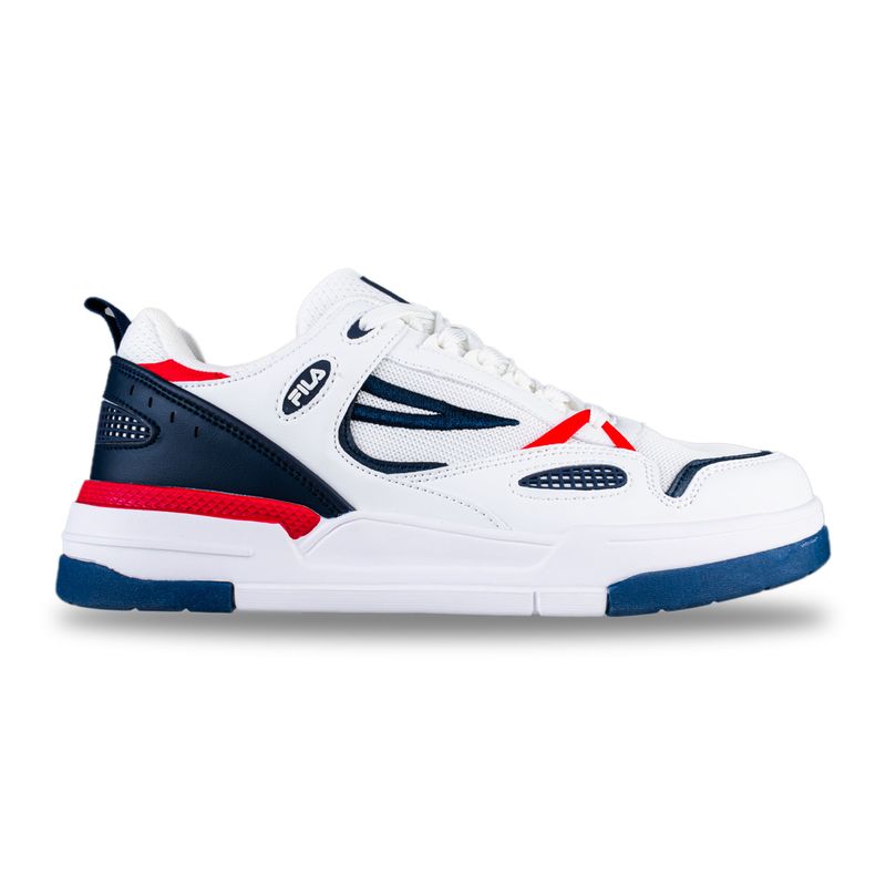 Zapato-Hombre-Fila-Walk-People-Plays-
