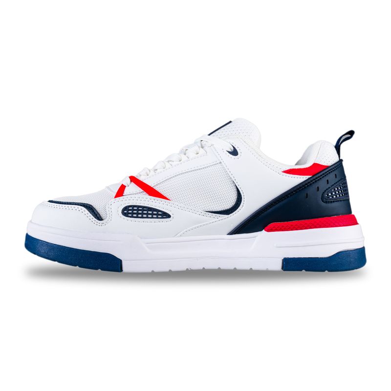 Zapato-Hombre-Fila-Walk-People-Plays-