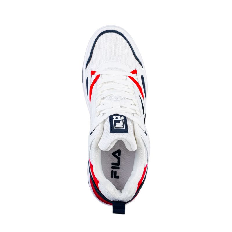 Zapato-Hombre-Fila-Walk-People-Plays-
